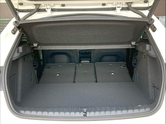 BMW 1Seriesの画像13