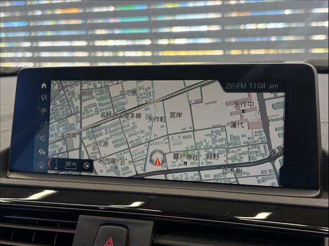 BMW 1Seriesの画像3