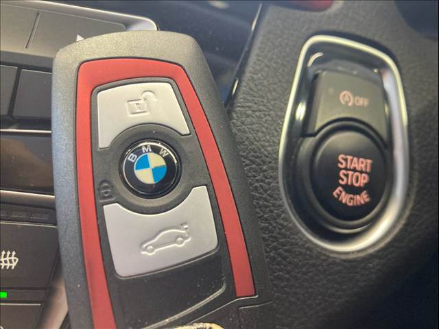 BMW 1Seriesの画像6