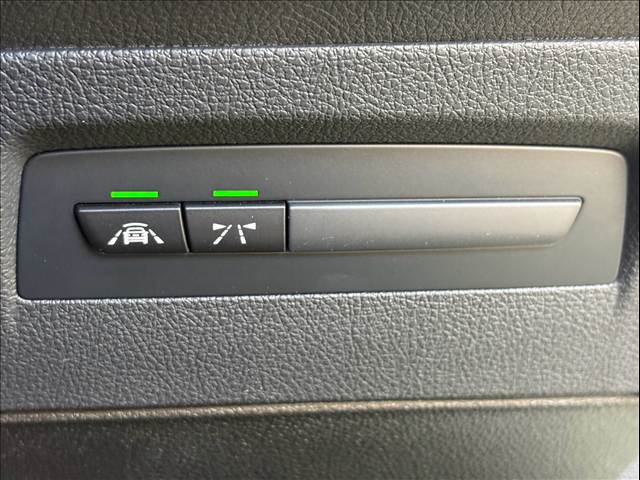 BMW 1Seriesの画像9