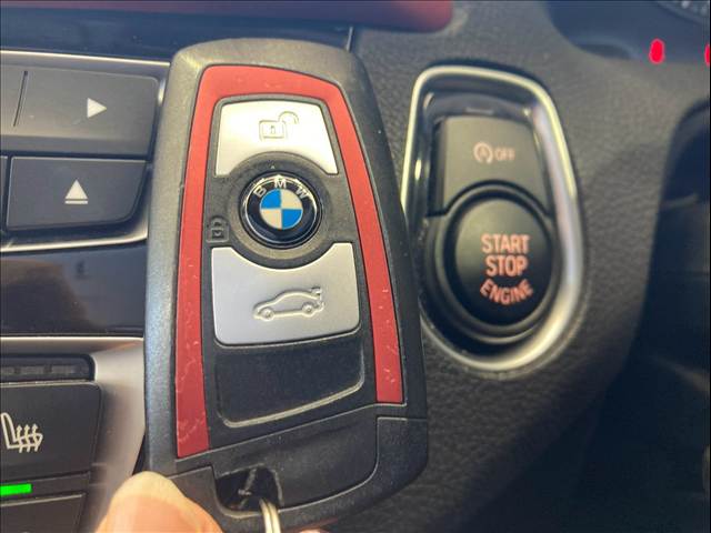 BMW&nbsp;1Seriesの画像6