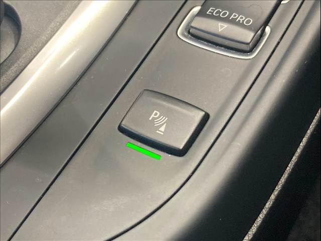 BMW&nbsp;1Seriesの画像8