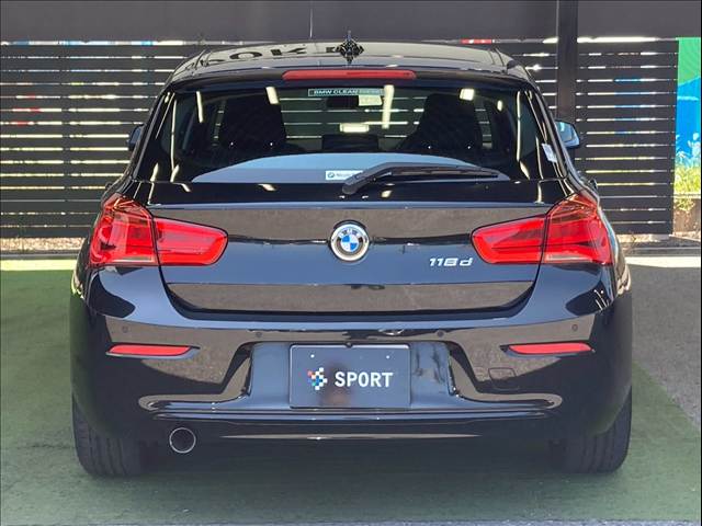 BMW&nbsp;1Seriesの画像16