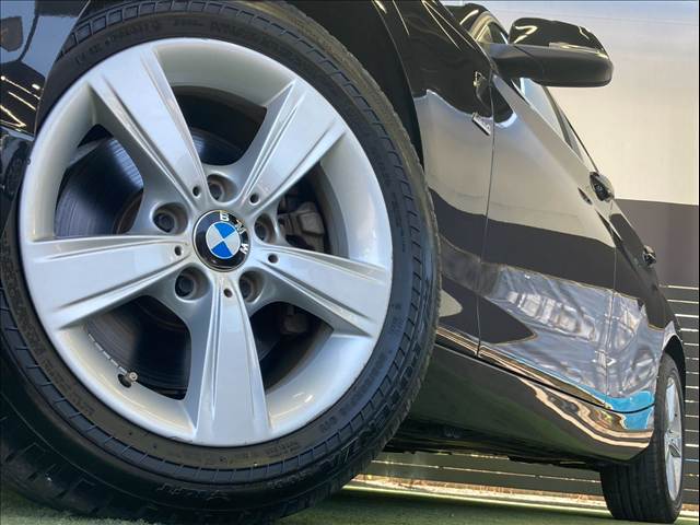 BMW&nbsp;1Seriesの画像19