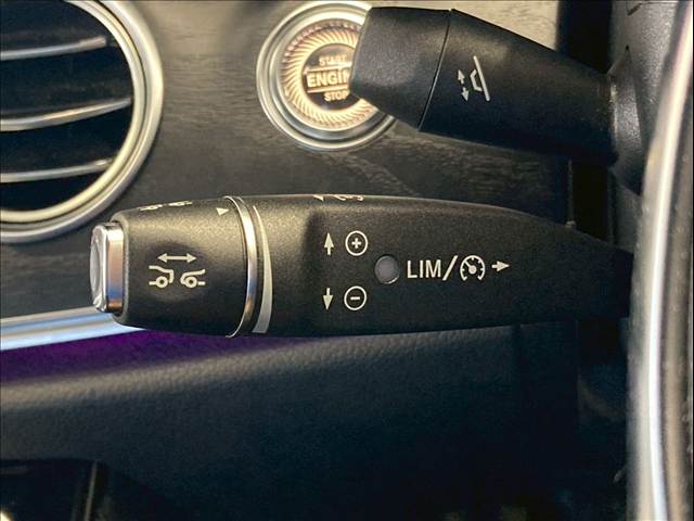 メルセデス・ベンツ E-CLASS Sedanの画像6