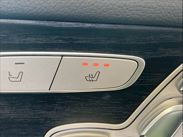 メルセデス・ベンツ E-CLASS Sedanの画像10
