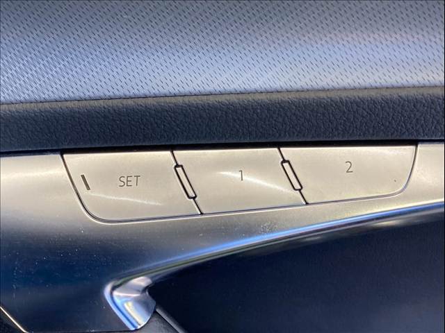 アウディ&nbsp;A7 Sportbackの画像9