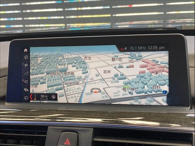 BMW&nbsp;3Series Sedanの画像3