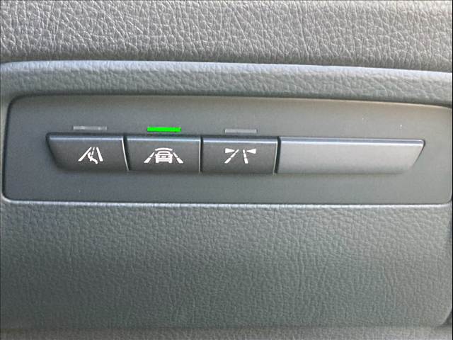 BMW&nbsp;3Series Sedanの画像6