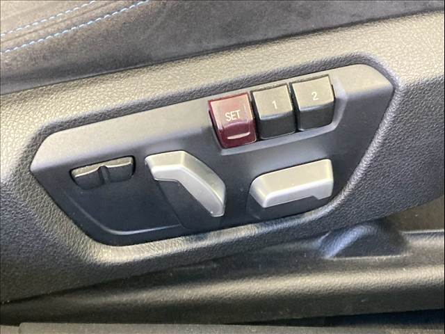 BMW&nbsp;3Series Sedanの画像7