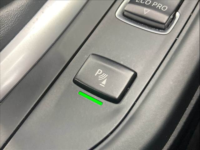 BMW&nbsp;3Series Sedanの画像9
