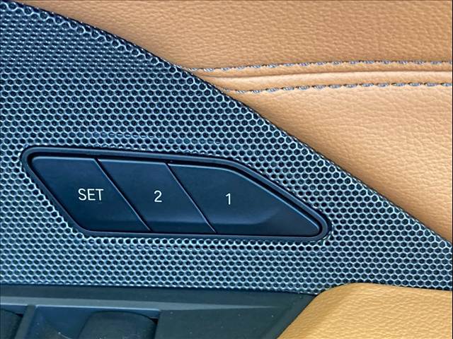 BMW 4Series Cabrioletの画像9