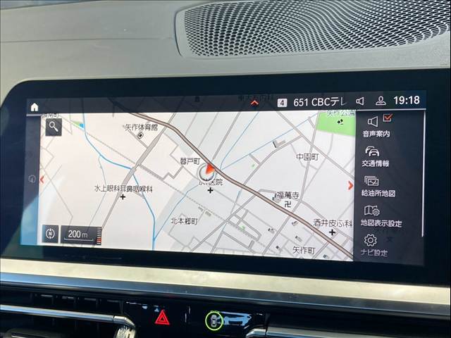BMW 4Series Gran Coupeの画像3