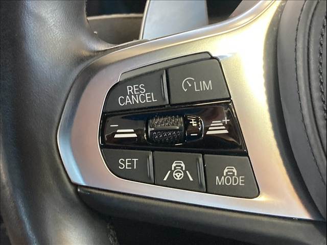 BMW 4Series Gran Coupeの画像6