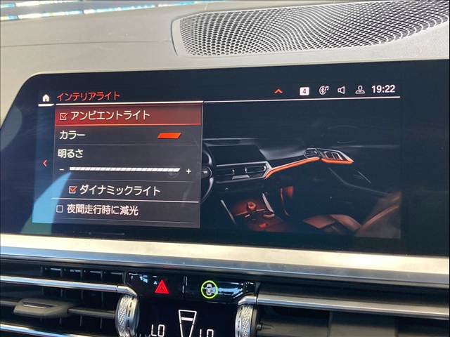 BMW 4Series Gran Coupeの画像7