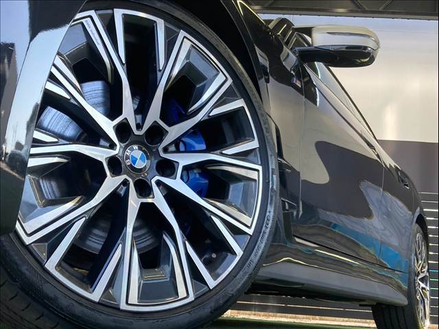 BMW 4Series Gran Coupeの画像18