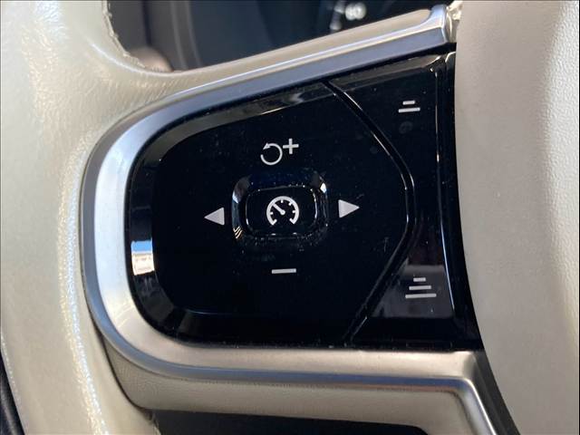 ボルボ V90の画像5