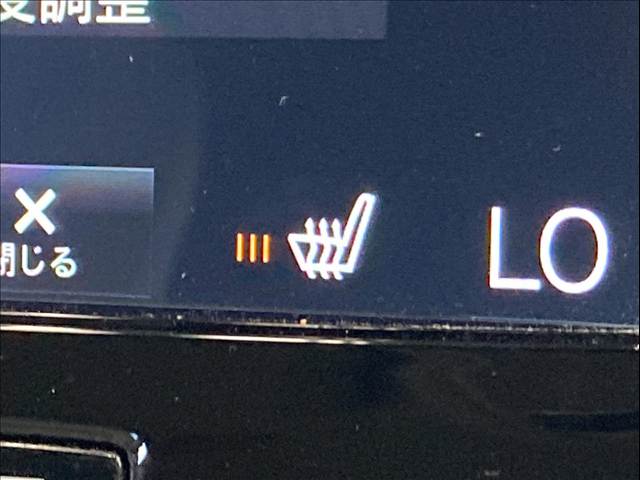 ボルボ V90の画像7