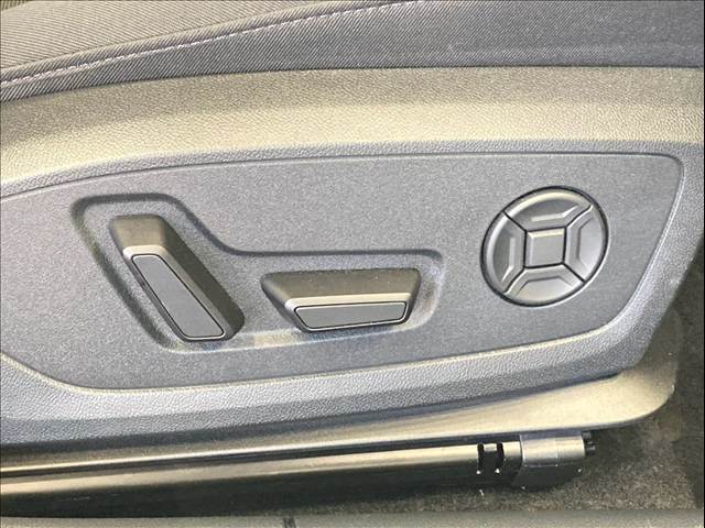 アウディ A3 Sportbackの画像7
