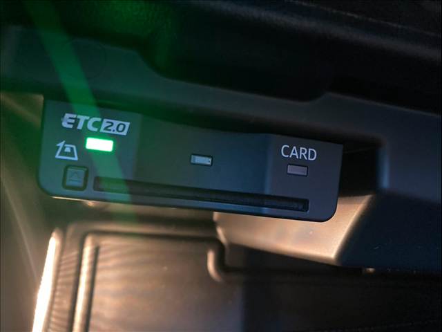 アウディ A3 Sportbackの画像10