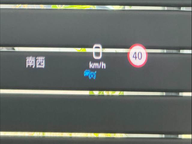 メルセデス・ベンツ CLS-CLASSの画像8