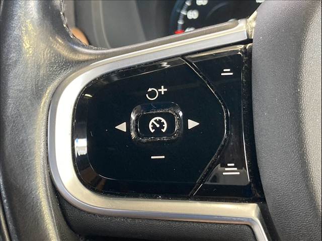 ボルボ V90の画像8