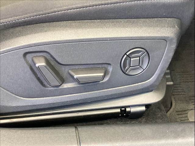 アウディ A3 Sportbackの画像9