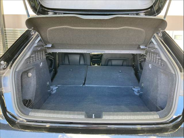 アウディ A3 Sportbackの画像13