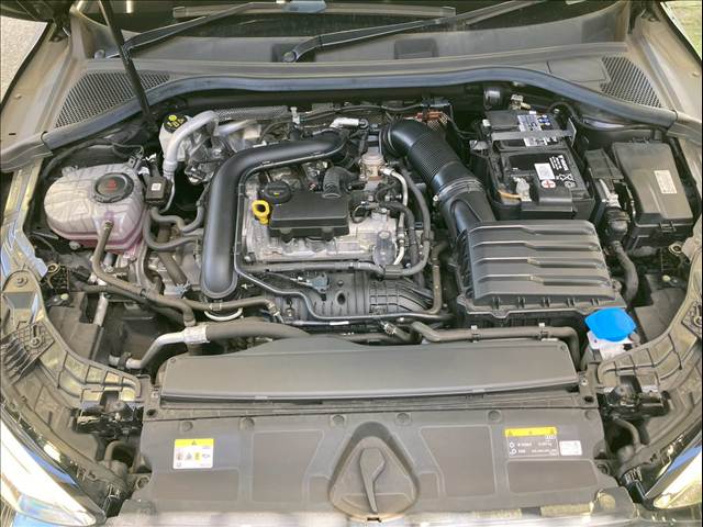 アウディ A3 Sportbackの画像14