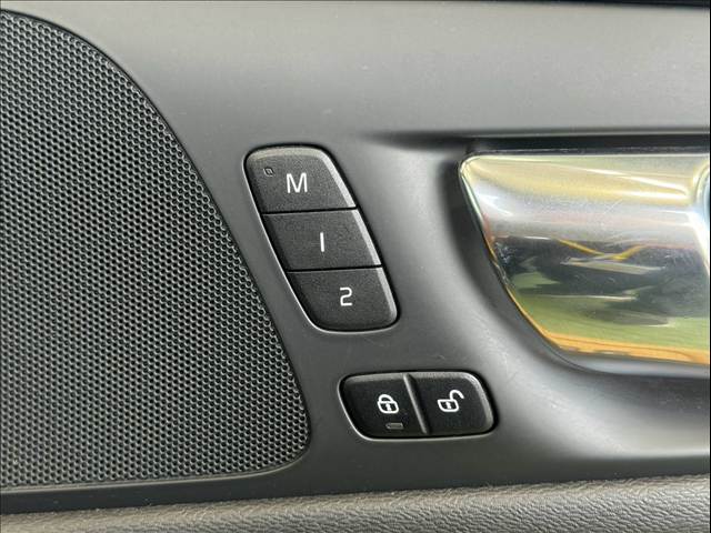 ボルボ S60の画像7