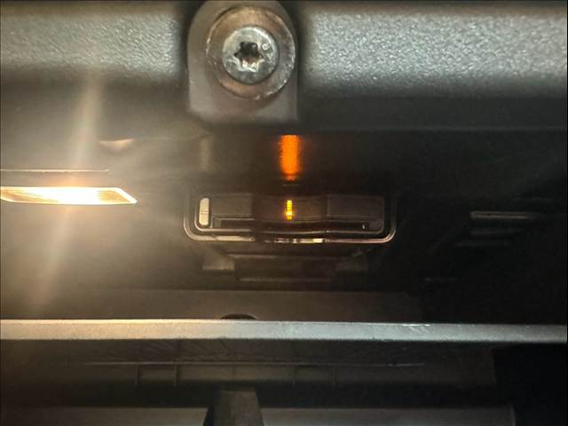 ボルボ S60の画像10