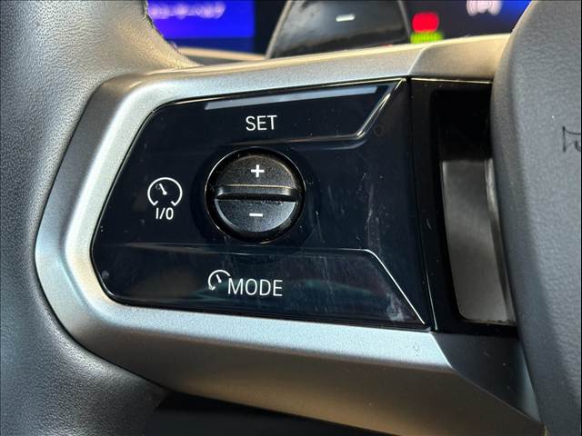 BMW 5Series Sedanの画像7