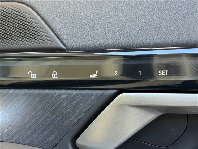 BMW 5Series Sedanの画像9