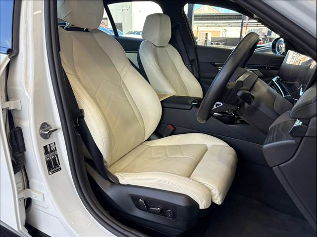 BMW 5Series Sedanの画像11