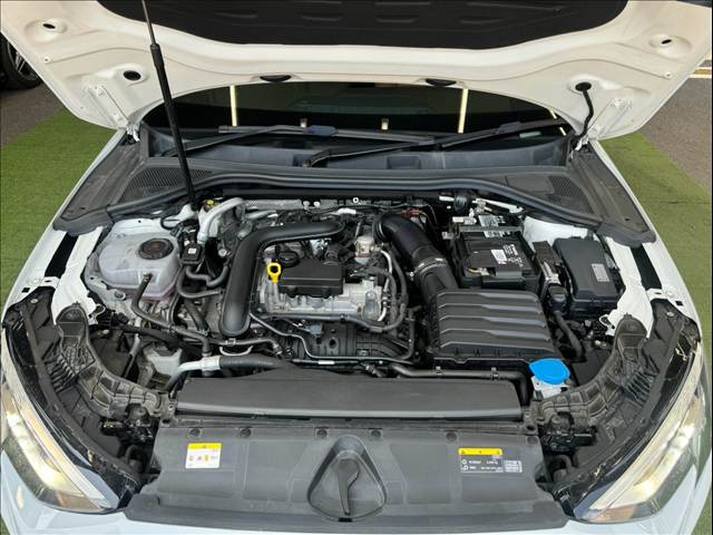 アウディ A3 Sportbackの画像14