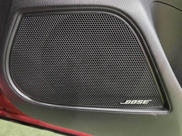 マツダ&nbsp;CX-3の画像5