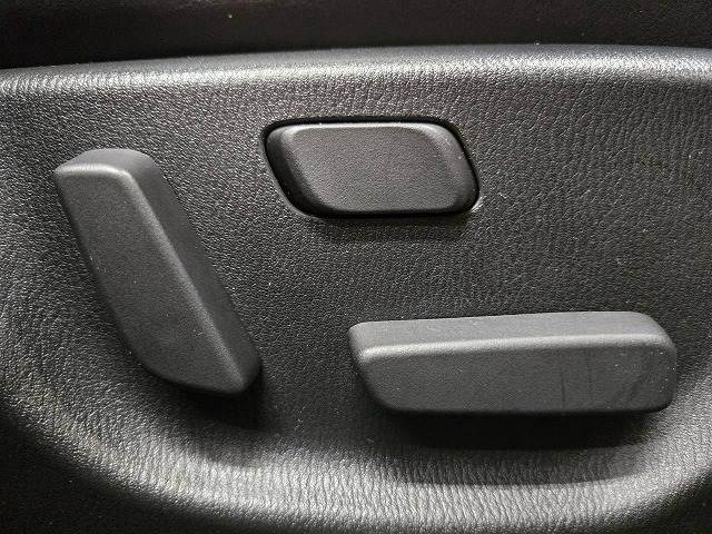 マツダ&nbsp;CX-3の画像7