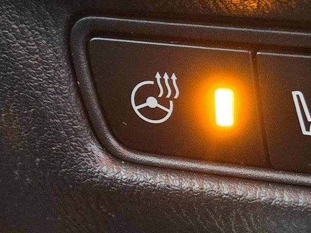 マツダ&nbsp;CX-3の画像10