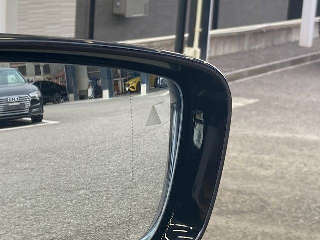 BMW 3Series Sedanの画像8