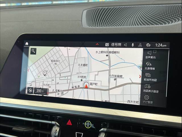 BMW 4Series Coupeの画像3