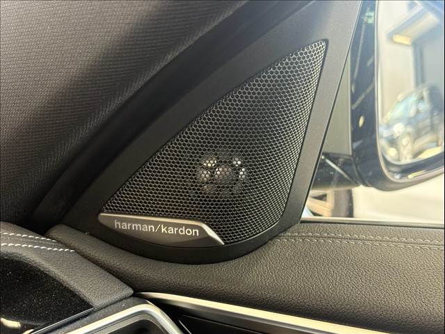 BMW 4Series Coupeの画像6