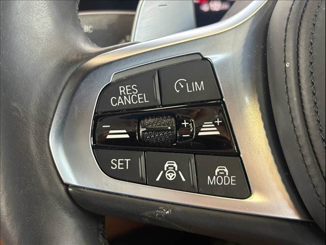 BMW 4Series Coupeの画像9