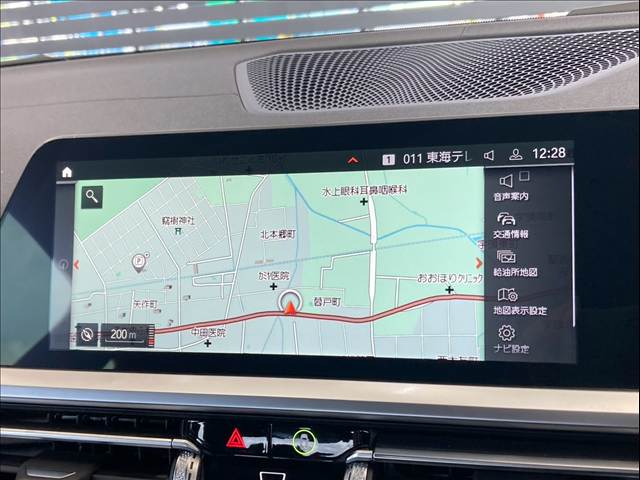 BMW&nbsp;4Series Coupeの画像3