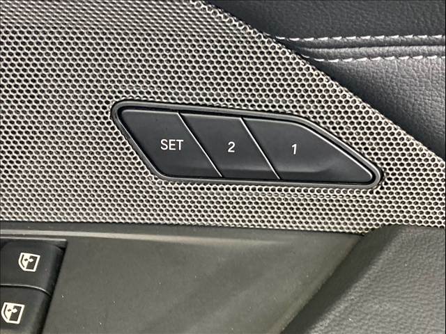 BMW&nbsp;4Series Coupeの画像9
