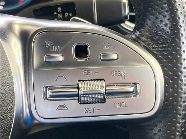 メルセデス・ベンツ C-CLASS Sedanの画像7