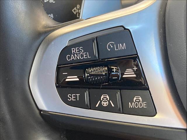 BMW 3Series Sedanの画像5
