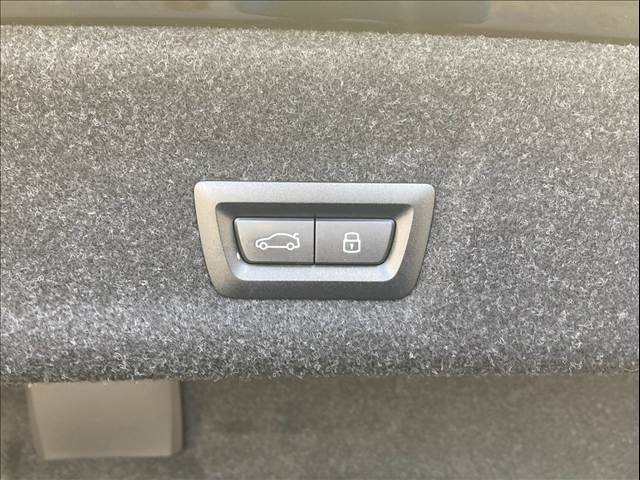 BMW 3Series Sedanの画像10