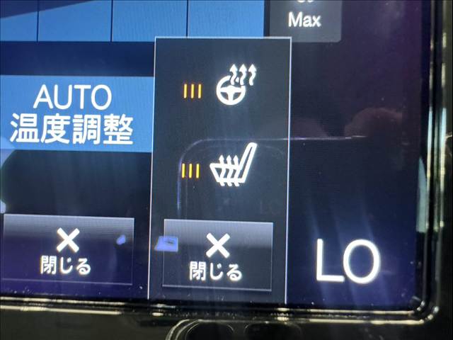 ボルボ V60の画像6