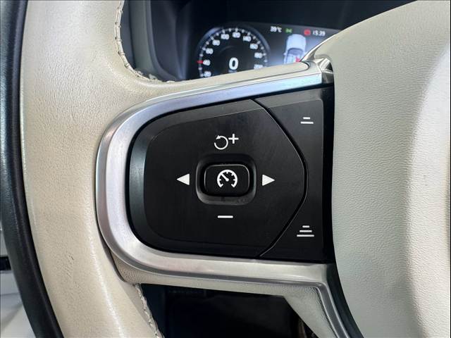 ボルボ V60の画像7