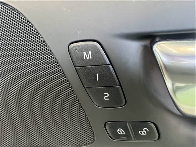 ボルボ V60の画像8